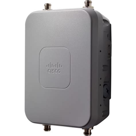 Cisco Aironet E Ieee Ac Gbit S Wireless Access Point