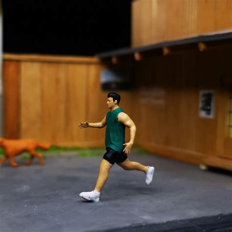 Hot Wheels Hj Minigt Mini