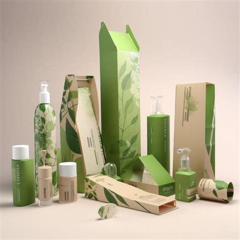 Myerton Packaging Bespoke Packaging Supplier Custom Biodegradable