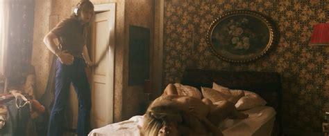 Nude Video Celebs Ponny Distakul Nude Carol Schuler Nude Lindenberg Mach Dein Ding