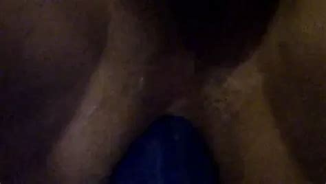 Playing In Blue Again Gay Porn Xhamster