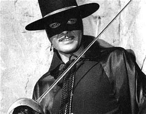 Zorro (1957 TV series) - Alchetron, The Free Social Encyclopedia