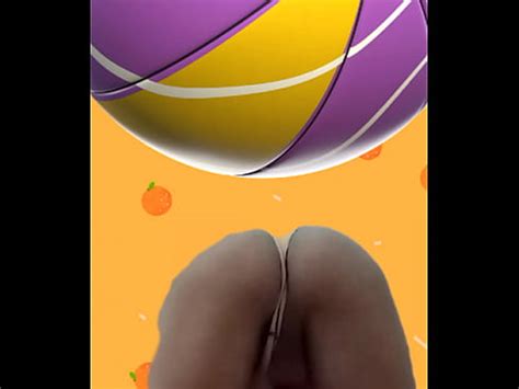 BIG BUTT TEEN JOCKER S COCK XVIDEOS