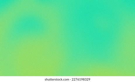 4k Green Color Gradient Background Noise Stock Illustration 2276198329 ...