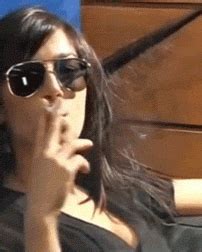 Smoking GIFs Sex Gifs Porn XXX GIFs PICTOA