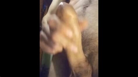 Cum On Puedes Ayudarme P2 Pornhub Gay