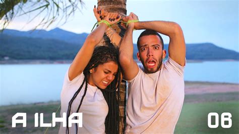 160 Best Ilha Images On Pholder Brasil Portugal And Earth Porn