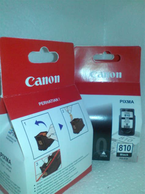 Posisi Warna Cartridge Canon Ip Ide Perpaduan Warna