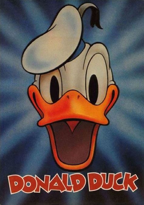 Albany collatéral cancer donald duck classic cartoons dvd Élevé Prédire Mûr