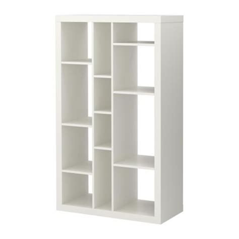 20+ Ikea Bookcase Expedit Dimensions – The Urban Decor