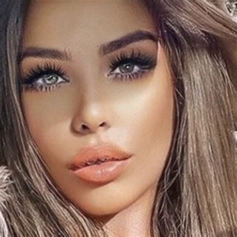 Kimglowoff MYM Leak Nude Photos Videos