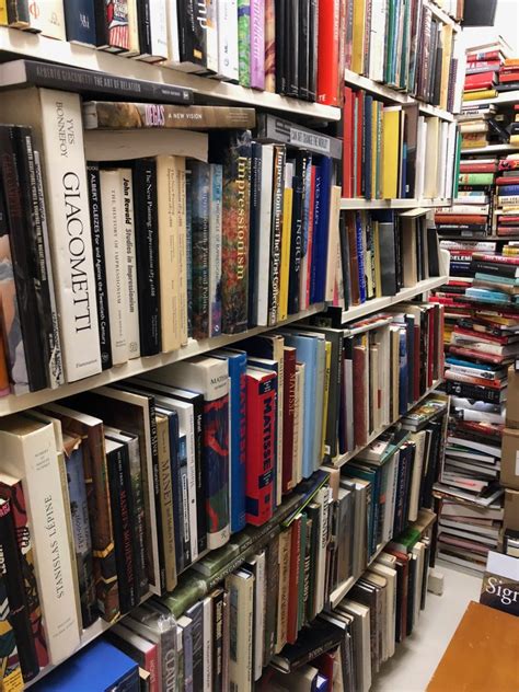 BOOKS. An Introduction - John McDonald