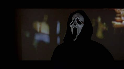 Scream PFP Wallpapers - Wallpaper Cave