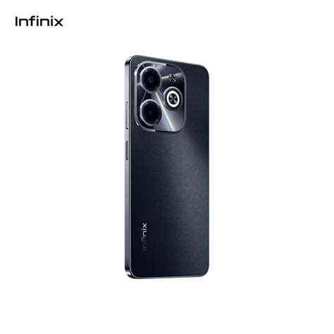 Promo Infinix Hot I Up To Gb Extended Ram Hz Super Fluid Punch Hole Display