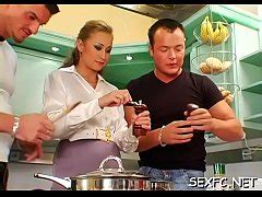 Awesome Fully Clothed Sex Scene With Irresistible Hotties Xxx Mobile Porno Videos Movies