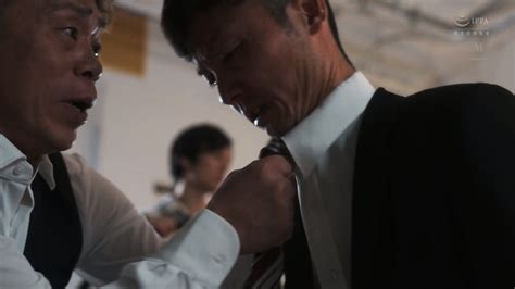 Nude Model NTR Shocking Footage Of My Wife Drowning In Shame With Her Boss Reina Momozono