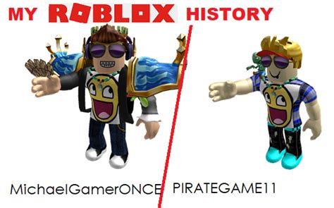 Timeline Of Roblox History2008 Roblox Wikia Fandom