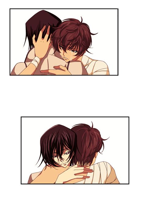 Knight And Emperor Is It Just Me Or Is Suzaku Really Hot In This