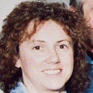 Christa McAuliffe - Trivia, Family, Bio | Famous Birthdays