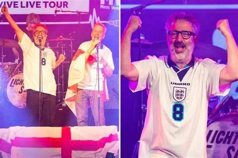 Rhian Sugden Lifts Up Her Football Shirt To Exposes Naked Assets Ahead Of Euros Final Daily Star