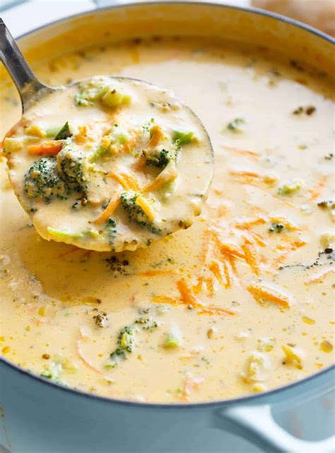 31 Low-Stress Dinners To Make Every Night In March