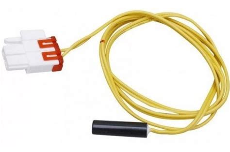 Датчик температуры для холодильника SAMSUNG, DA32-00006W - купить с ...