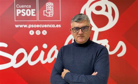 El Psoe De Clm Acusa Al Pp De Mentir Con El Canon Del Agua Enclm