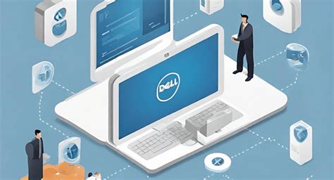 Do You Need Dell Data Protection Security Tools Newsoftwares Net Blog