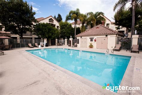 Hyatt House Los Angeles/El Segundo Review: What To REALLY Expect If You ...