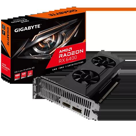 ТОП—7. Лучшие видеокарты до 15000-20000 ₽. Май 2023 года. Рейтинг ...