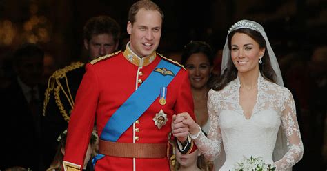 Royauté Le prince William et son épouse Kate attendent un enfant