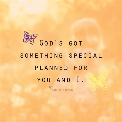 Gods Plan Quotes 9