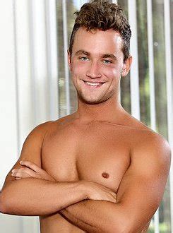 Van Wylde Biography Free Movies Pictures Milf Porn Stars Movies Free Pornstars Biography