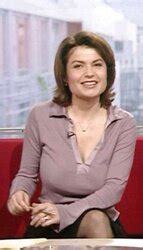 Jane Hill Girl Girl Newsreader ZB Porn