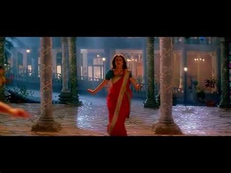 Silsila Ye Chaahat Ka Devdas Hd Youtube