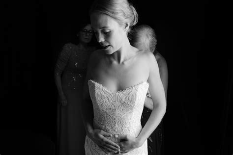 Boston Wedding Photography | Wedding Photography In Boston
