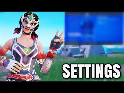 EN İYİ PS4 AYARLARI fortnite YouTube