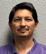 Raphael John Donato Sex Offender In Flower Mound TX TX