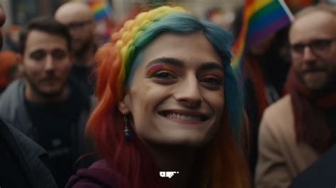 Cinque Vere Frasi Di Papa Francesco Sui Gay Documentazione Info