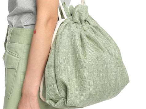 D Ng T I Hot Trend M B T C N Ng S Nh I U N O C Ng Ph I S H U