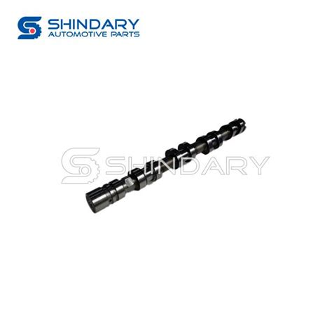 Exhaust Camshaft B For Changan Cs Camshaft Camshaft