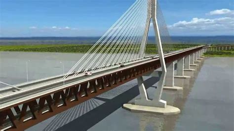 TERCER PUENTE SOBRE EL RÍO ORINOCO MOSingenieros Tu blog de