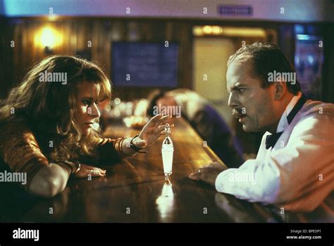 BRUCE WILLIS DEATH BECOMES HER (1992 Stock Photo, Royalty Free Image ...