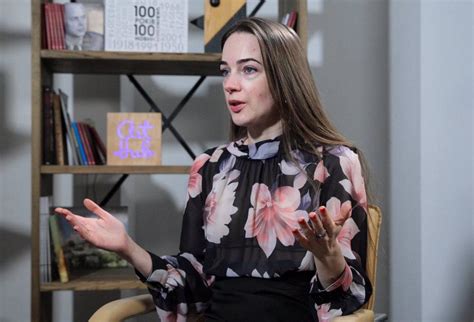 Ukrainian lawyer Oleksandra Matviichuk demands return of children re