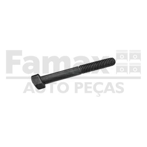 Famax Auto Peças Parafuso Coletor Esc Cummins 6CT