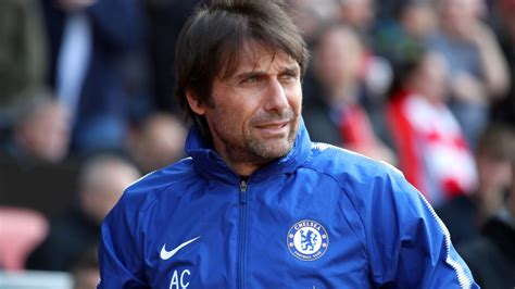 Mercato Psg Les Dessous De L Chec Antonio Conte Le Sport