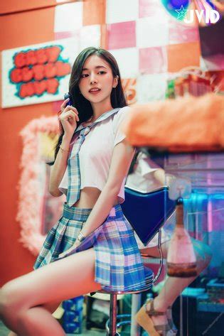 JVID Double Big Breasts Erotic Queen Tiny And Goddess Chenchen Luscious Hentai Manga Porn