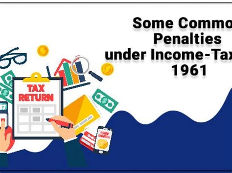 Income Tax FAQs ITR 1 2 3 4 5 6 And V Know Different 44 OFF