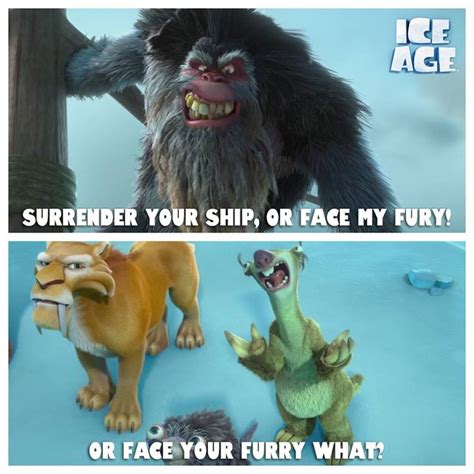 Ice Age Movies Timeline Photos Ice Age Funny Ice Age Ice Age Movies