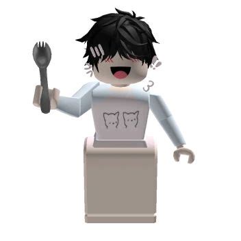 Twink Roblox Outfit Egirl Eboy Moe Vkei Gay In 2025 E Boy E Girls Roblox